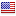 lipstiq.com server is located in United States